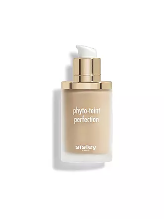 SISLEY | Make Up - Phyto-Teint Perfection (2W2 Desert) | 